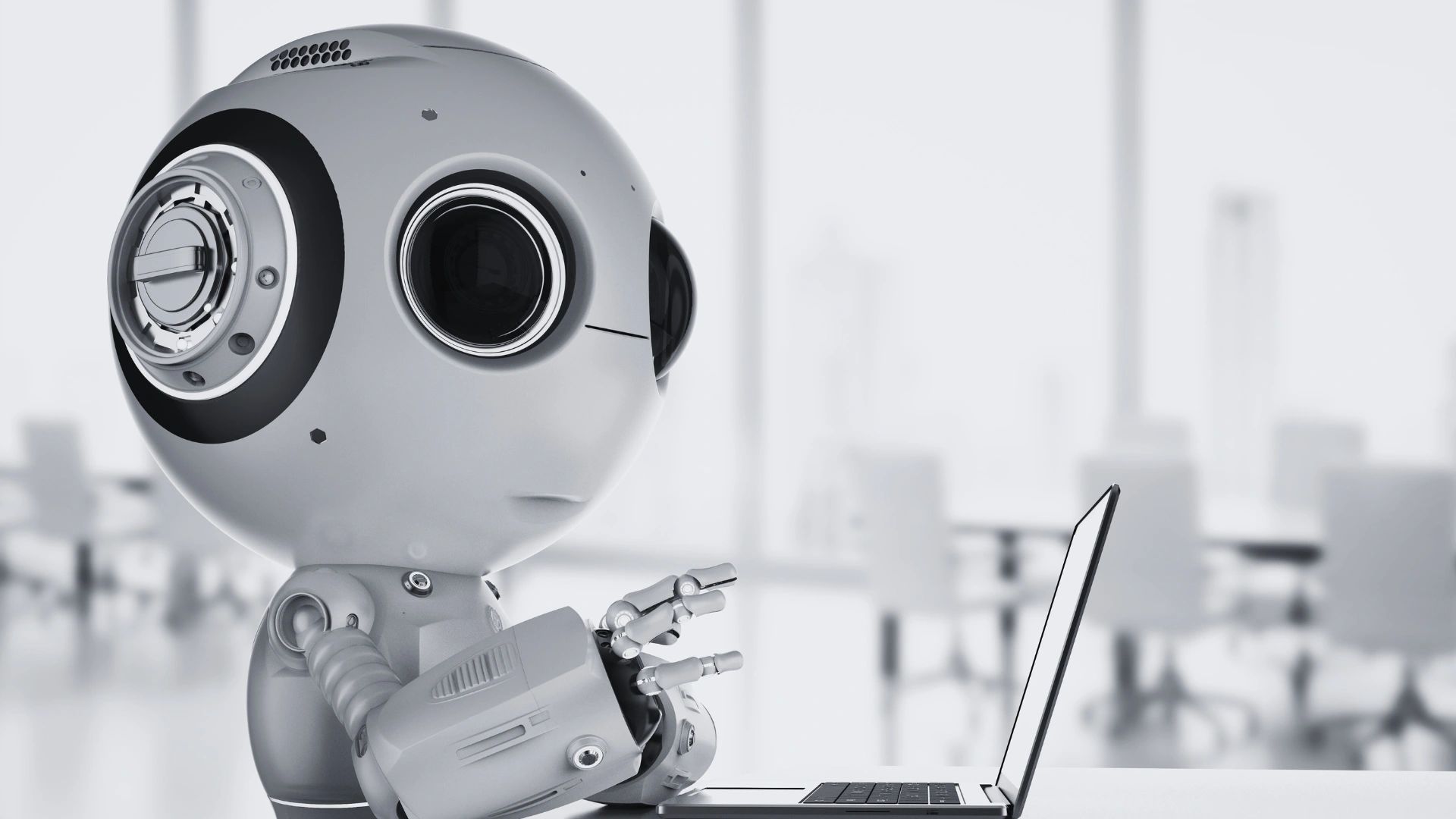 Can Ai Replace Project Managers